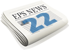 EPS News 22 Cursos Mencanica motos