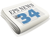 EPS News 34 Cursos Mencanica motos