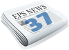 EPS News 34 Cursos Mencanica motos